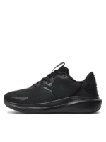 Puma Skyrocket Lite,5