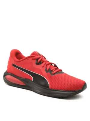 Puma Twitch Runner Fresh