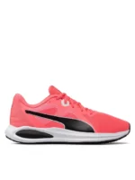 Puma Twitch Runner,1