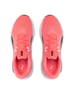 Puma Twitch Runner,4