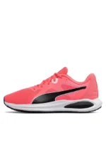 Puma Twitch Runner,5