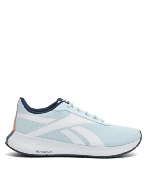 Reebok Energen Plus,1