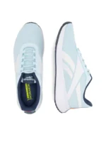 Reebok Energen Plus,4