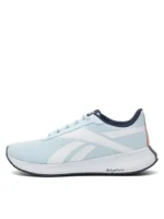 Reebok Energen Plus,5