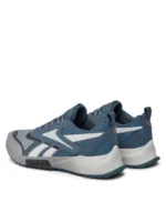 Reebok Lavante Trail 2,2