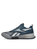 Reebok Lavante Trail 2,5