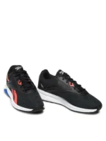 Reebok Liquifect 90,4