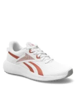 Reebok Lite Plus 3