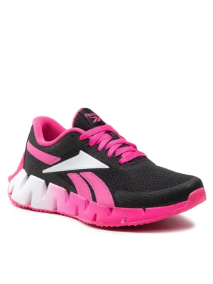 Reebok Zig Dynamica 2.0,