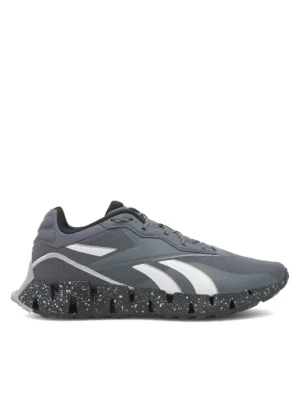 Reebok Zig Dynamica 4 Adventure,1