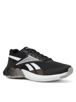 Reebok Ztaur Run